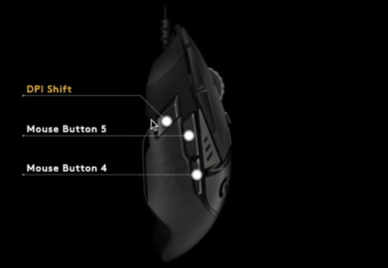 button-setting