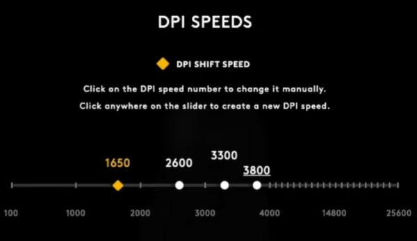 dpi-setting