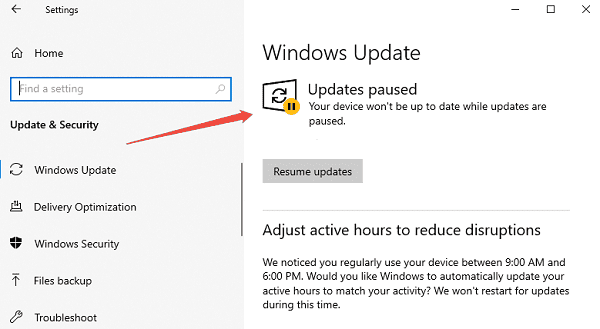 temporarily-pause-windows-updates temporarily-pause-windows-updates