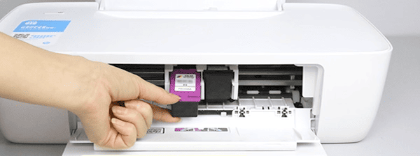 reinsert-cartridges reinsert-cartridges