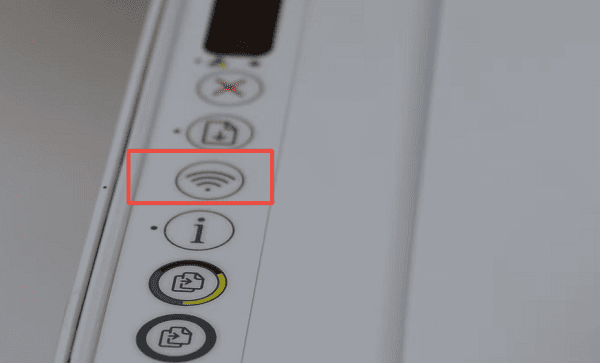 check-wifi-light check-wifi-light