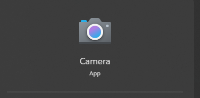 windows-camera