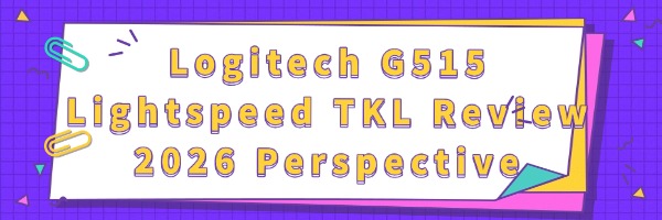 logitech-g515-lightspeed-tkl