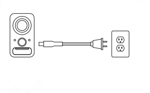 check-power-connection
