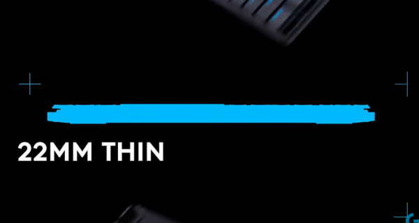 keyboard-with-22mm-thin