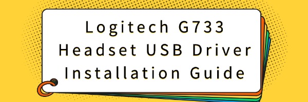 logitech-g733-headset-usb-driver.jpg