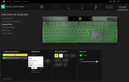 keyboard-lighting-effect