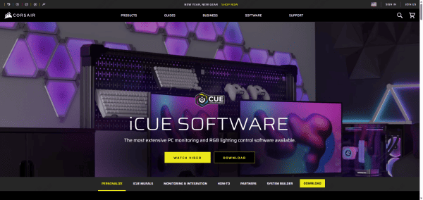 download-icue