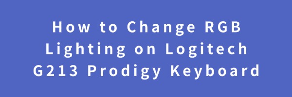 g213-prodigy-keyboard