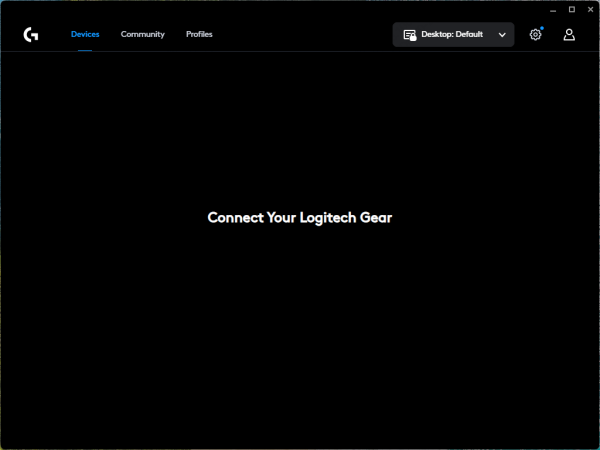 logitech-g-hub