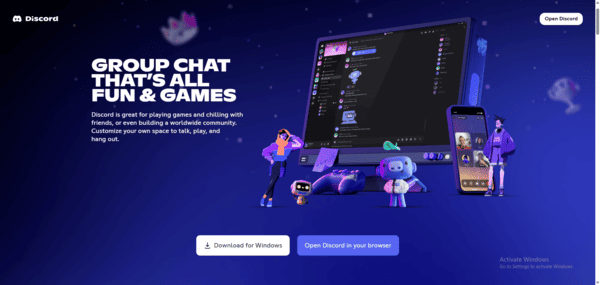 download-discord download-discord