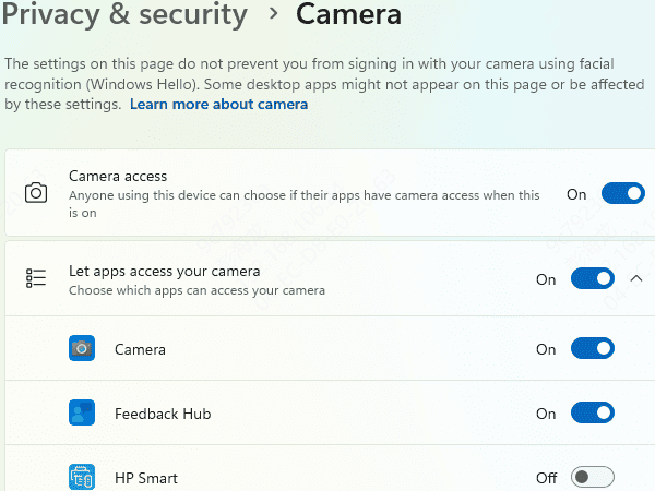privacy-camera-setting privacy-camera-setting