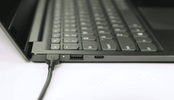 charge-laptop