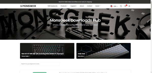 download-from-official-website