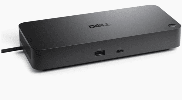 Computer Dock Issues Fix a Dell Docking Station Not Working with Your Laptop | Driver Talent