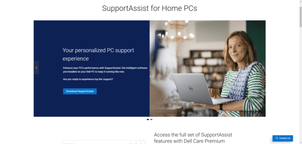 Dell Support Device How to Update Dell OptiPlex 9020 Drivers | Driver Talent