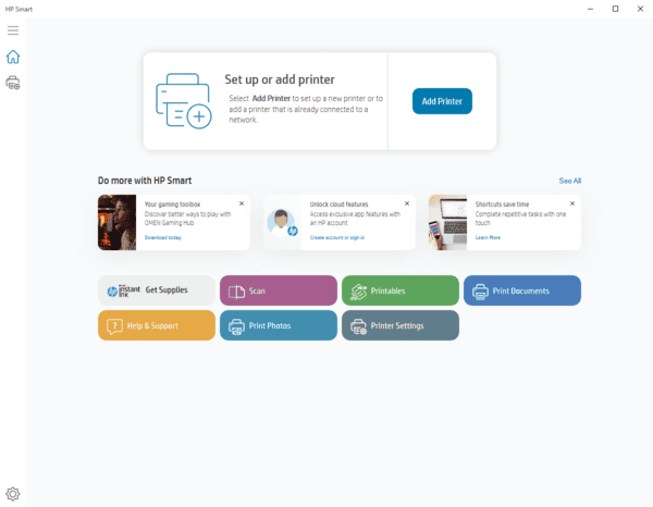How to Update HP Bluetooth Driver | Driver Talent
