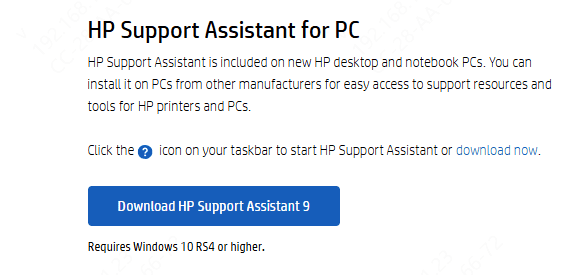 How to Get HP Printer Firmware Updated | Driver Talent