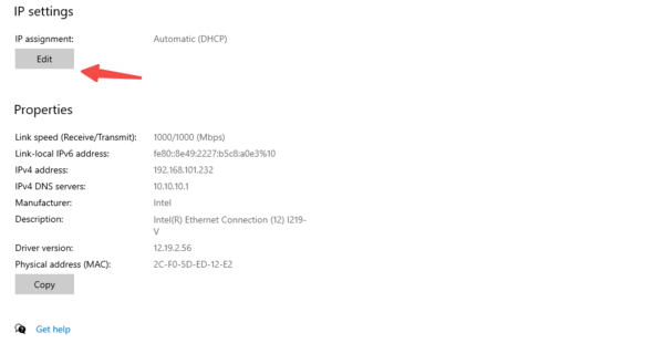 How to Fix Wi-Fi IP Configuration Errors | Driver Talent