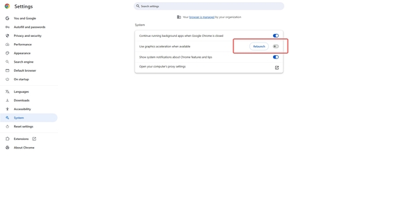 How to Fix Screen Flickering on Windows 11 | Driver Talent