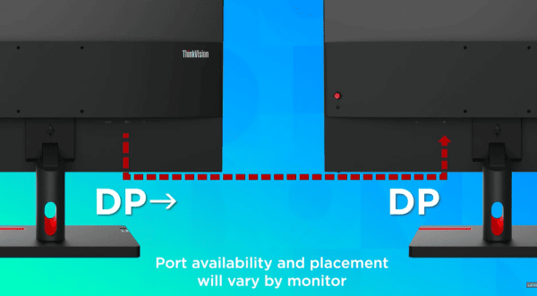 How to Fix Screen Flickering on Windows 11 | Driver Talent