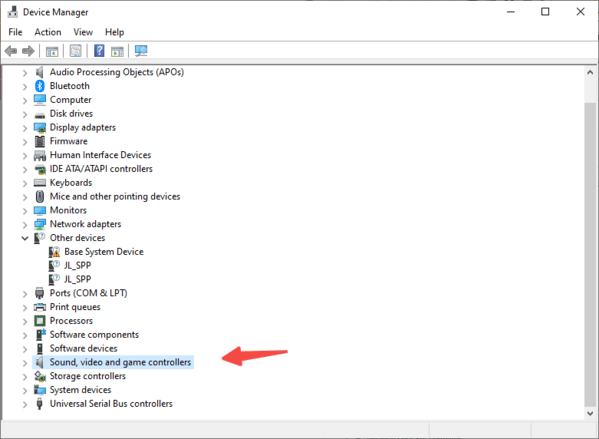 Logitech H340 USB Headset Driver Installation Guide | Driver Talent