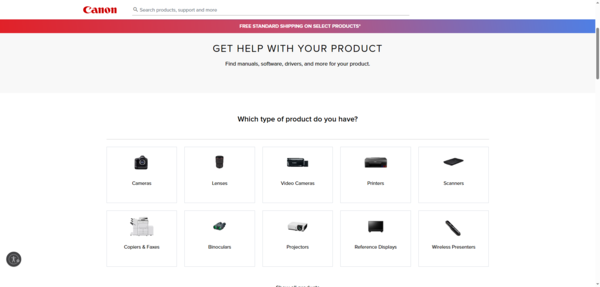 Canon LBP6230DW/6240 Driver Download for Windows 10 | Driver Talent