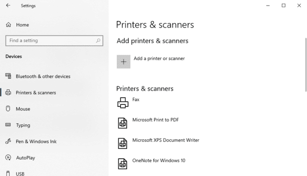 Xerox Phaser 3140 Printer Setup and Driver Guide | Driver Talent