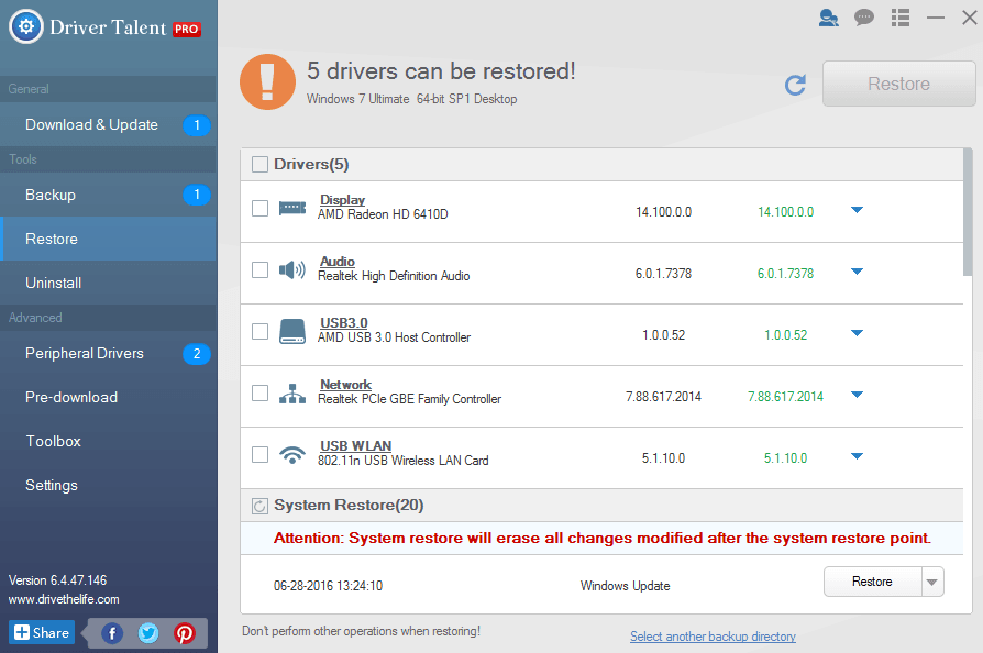 Windows 10 Boot Screen Download Windows 10 Boot Screen Download
