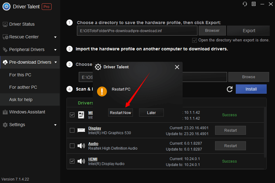 audio driver uninstall tool audio driver uninstall tool