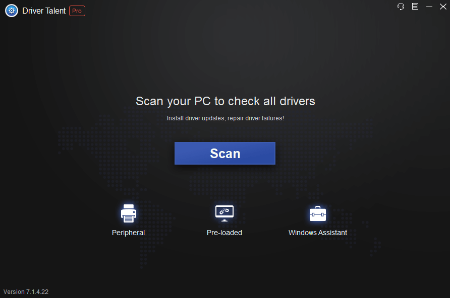 free download drivers for windows 10 32 bit