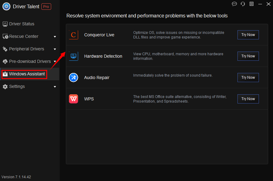 Download game assistant for pc free Download game assistant for pc free
