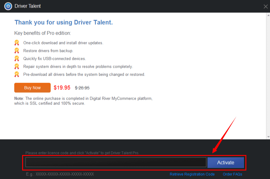 View Download Driver Talent For Network Card 2020 Gif