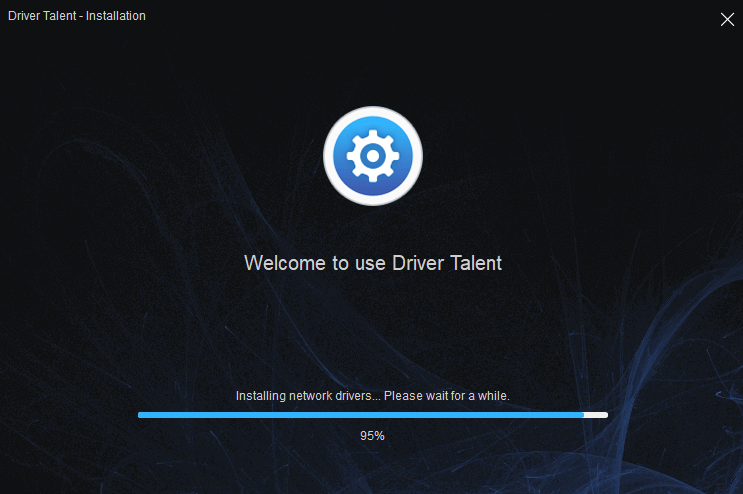 How To Download Amp Install Network Drivers Without Internet
