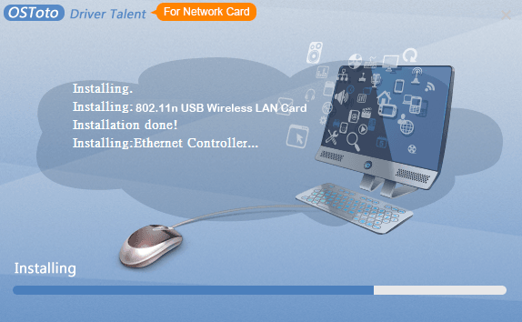 Realtek Network Drivers Windows 7 64 Bit Realtek Network Drivers Windows 7 64 Bit