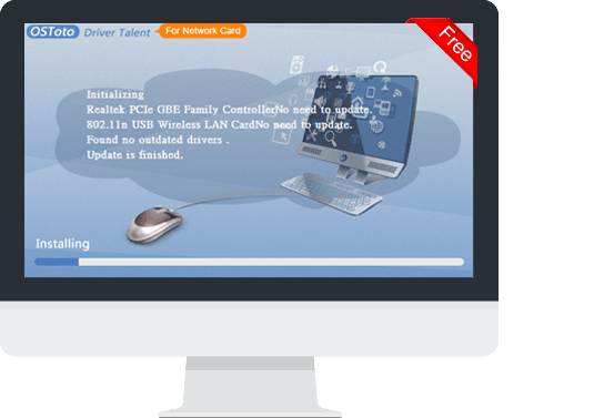 How To Download Ethernet Driver Without Internet